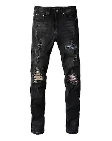 Image product - 3