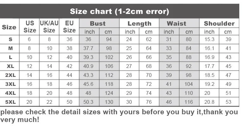 Women's Comfort and Casual Hot Sale Short Sleeve T-shirt. Perfect for everyday wear. Soft, breathable, and ideal for a r — photo 19
