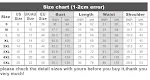 Women's Comfort and Casual Hot Sale Short Sleeve T-shirt. Perfect for everyday wear. Soft, breathable, and ideal for a r — photo 19