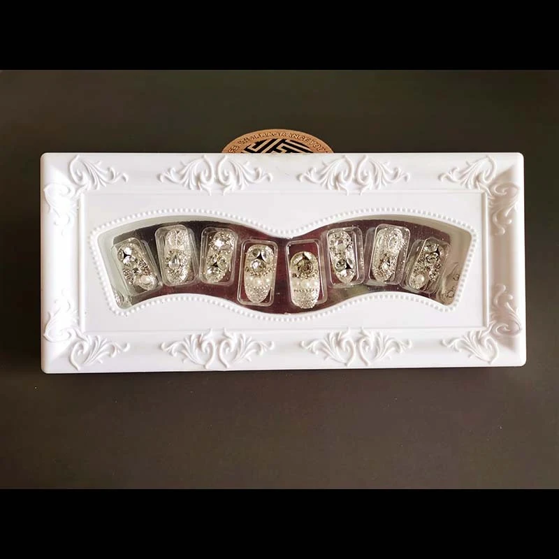 product image - 0