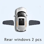 miniatures image - 2