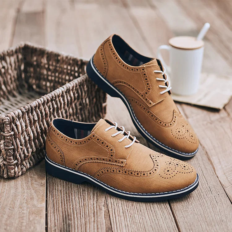 product image - 4