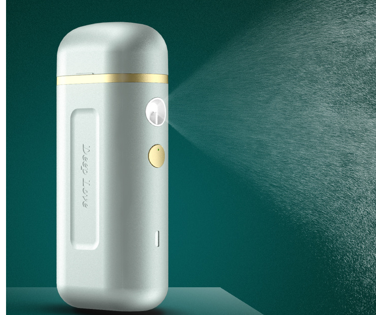 product image - 12