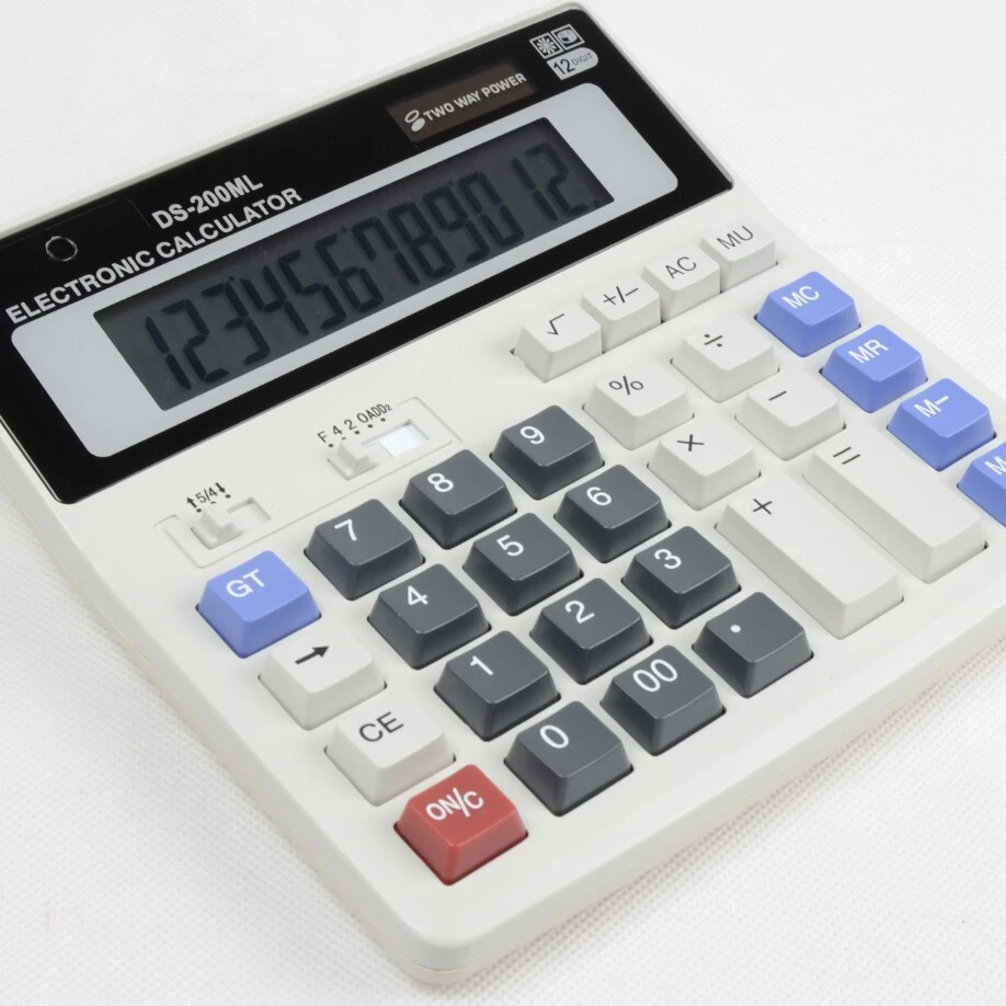 product image - 1