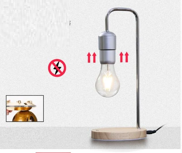 product image - 12