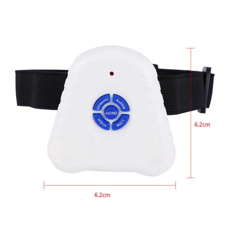 product image - 3
