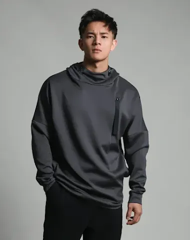Image product - 3