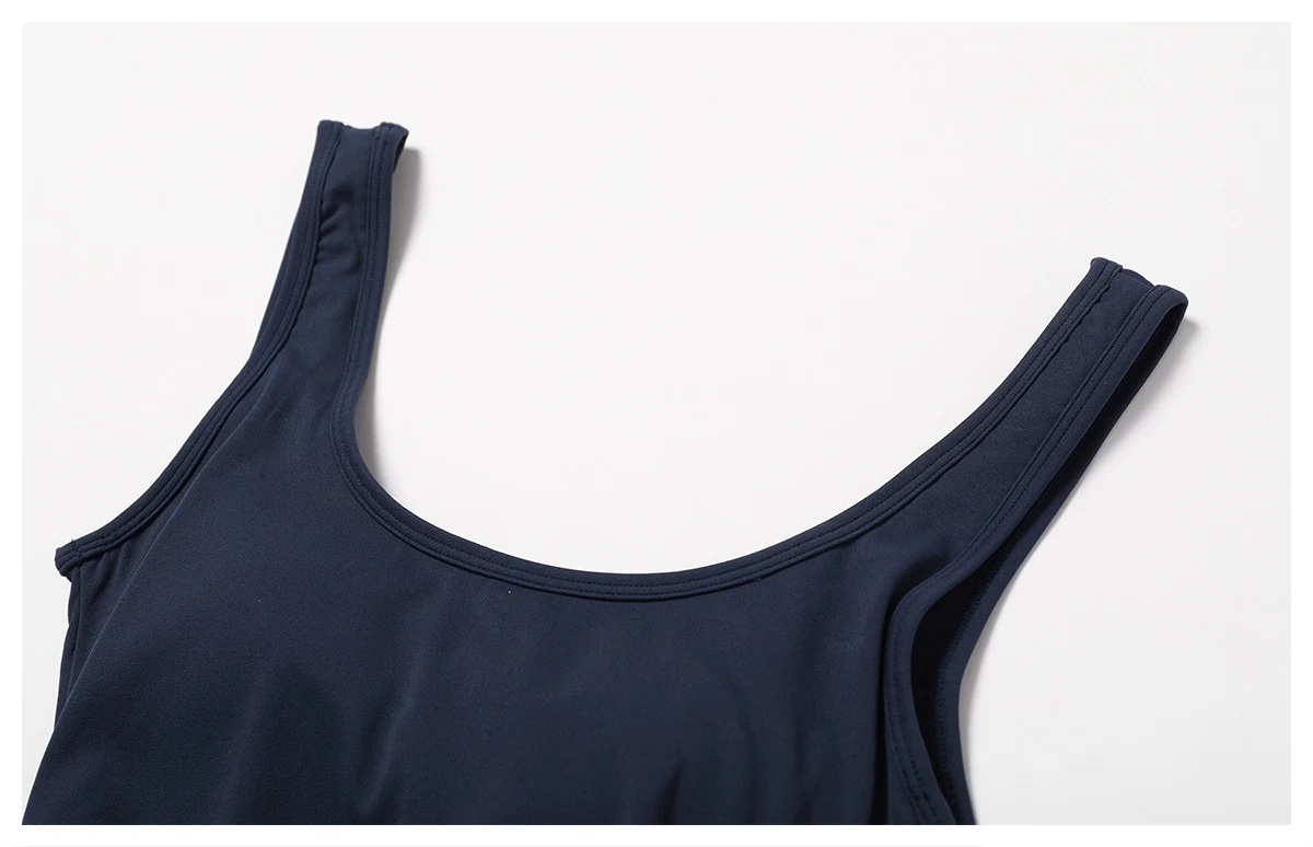 product image - 11