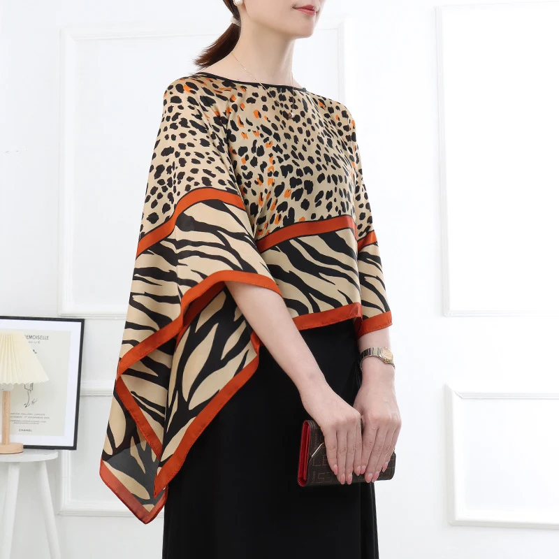 product image - 59