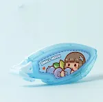 Blueberry Juice