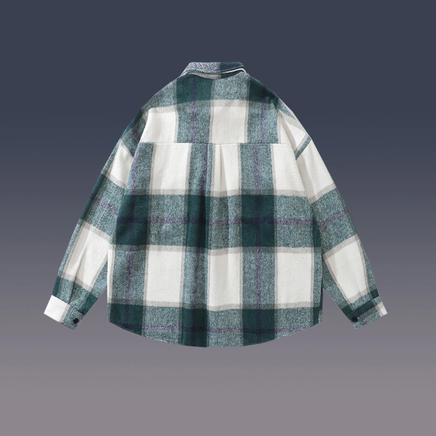 product image - 4