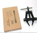 miniatures image - 2