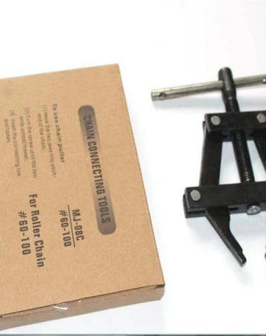 Image product - 2