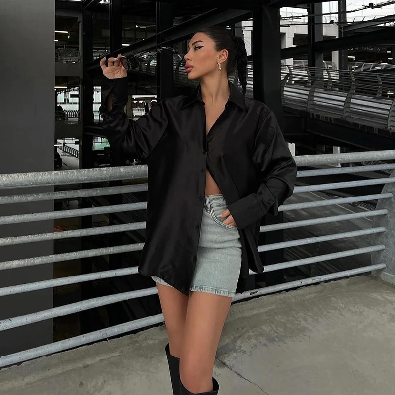 Title 12, European and American Style Graceful and Fashio...