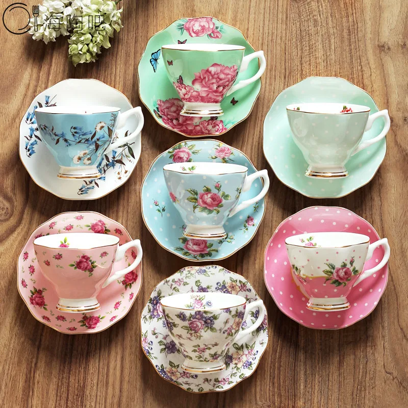 product image - 14