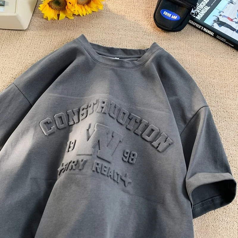 product image - 19