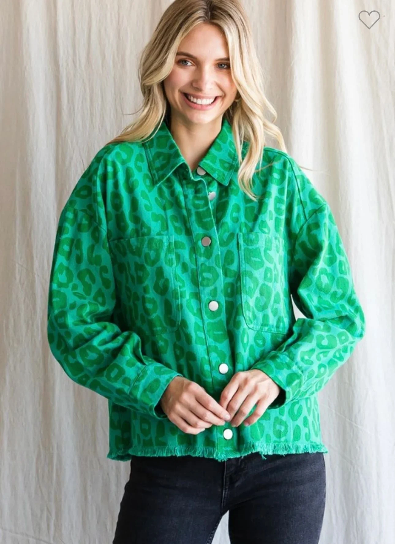 product image - 8