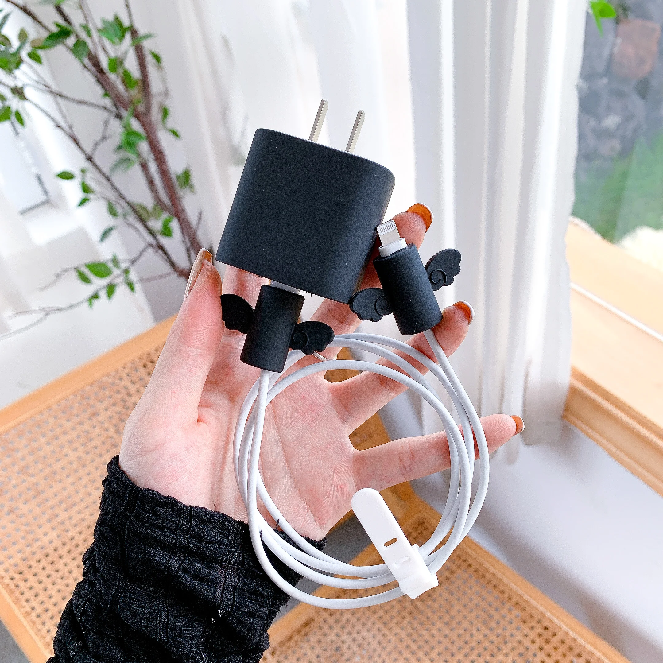 product image - 12