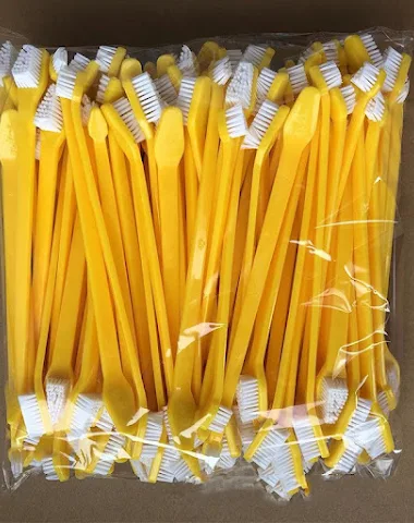 Image product - 1