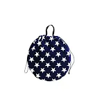 Star storage bag