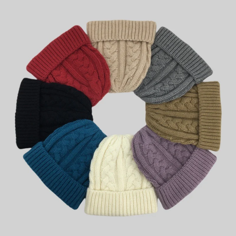 product image - 11