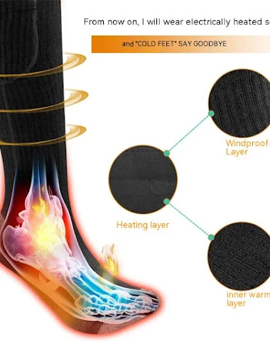 Image product - 2