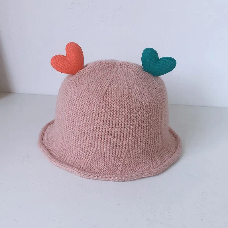 product image - 10