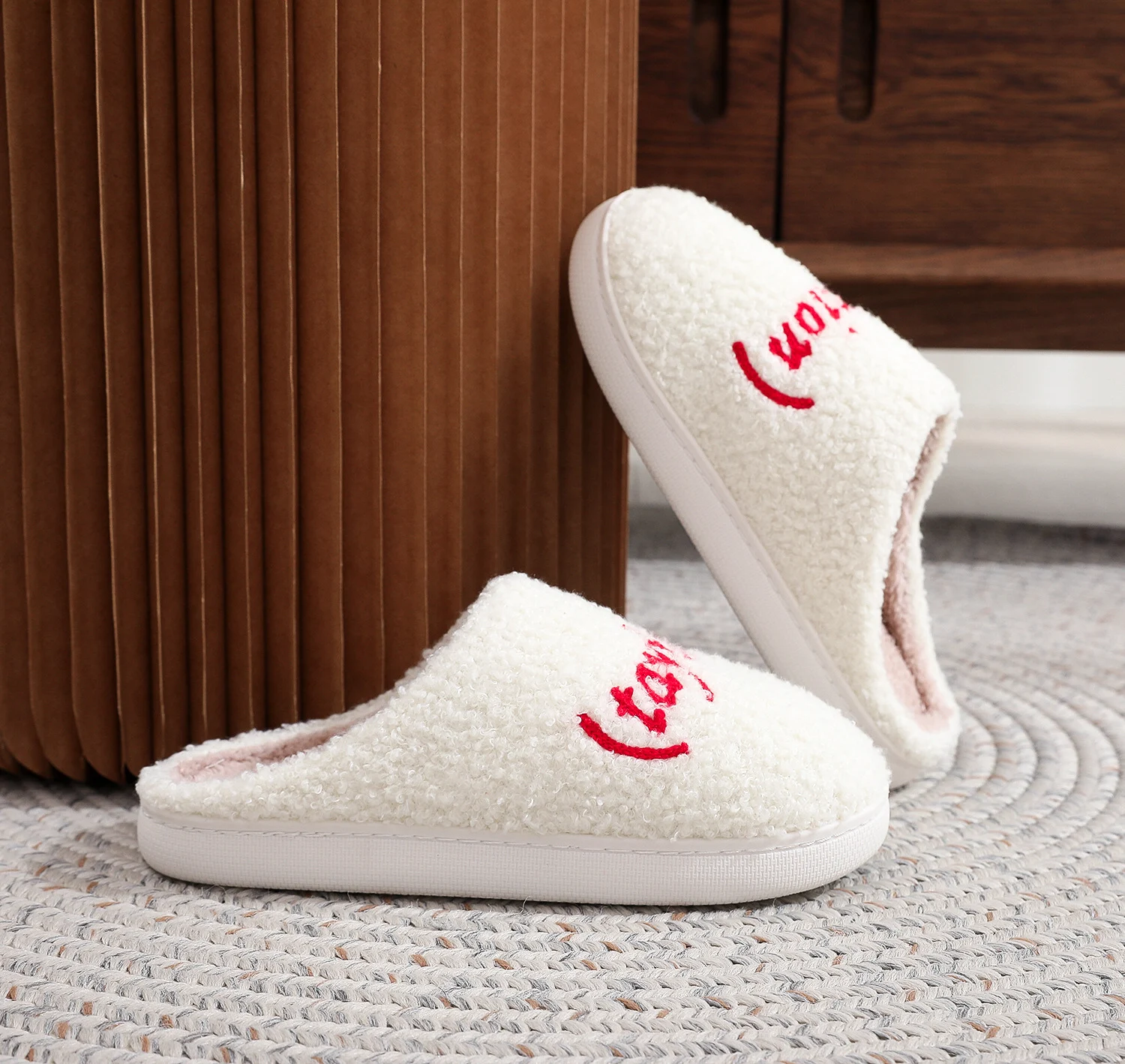 product image - 4