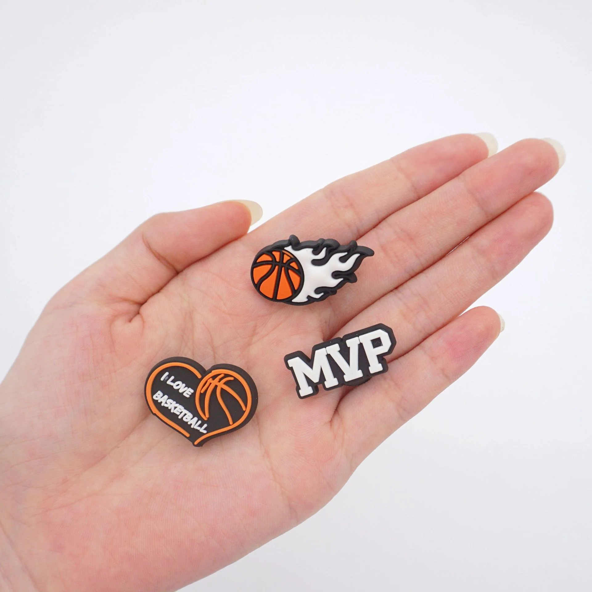 product image - 17