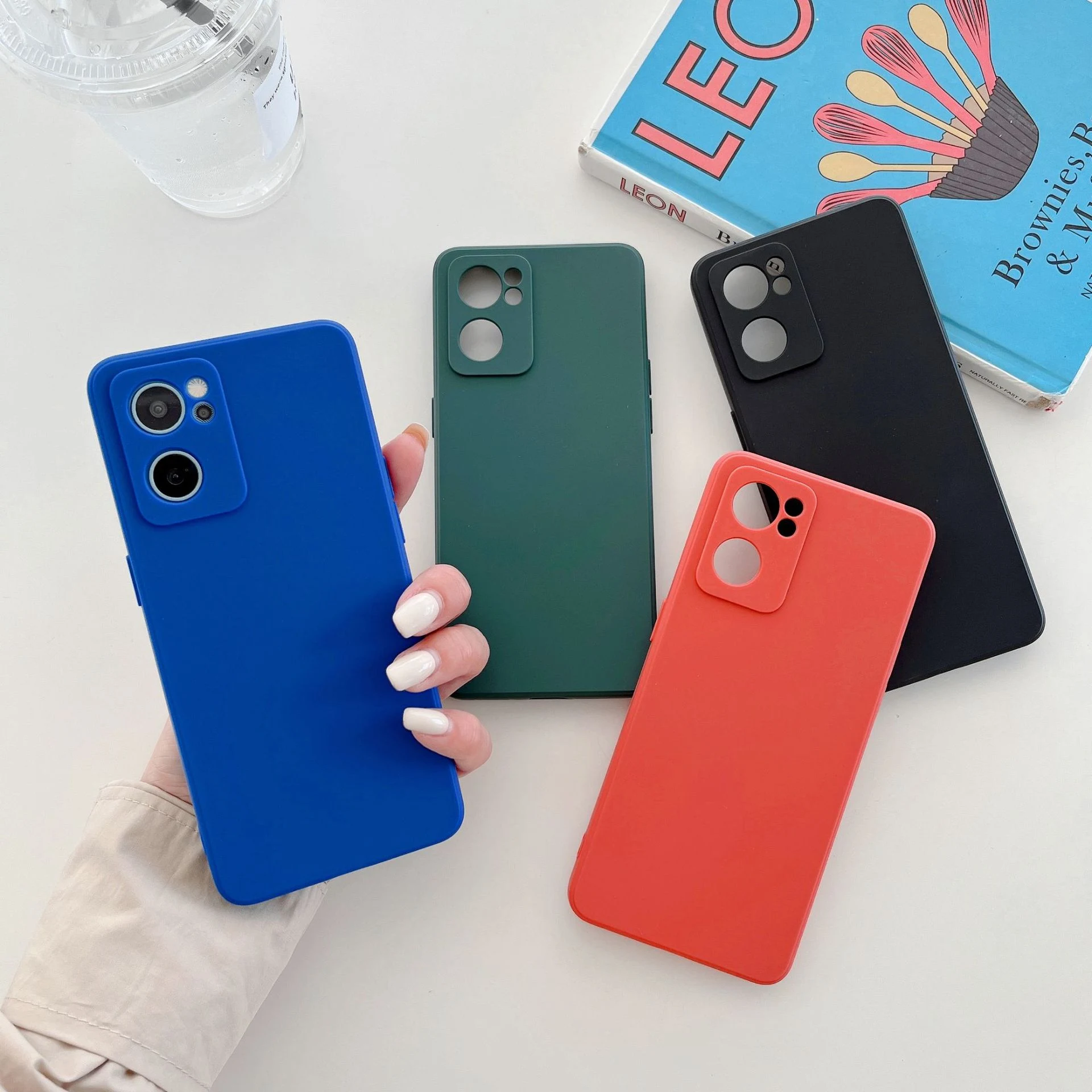 product image - 30
