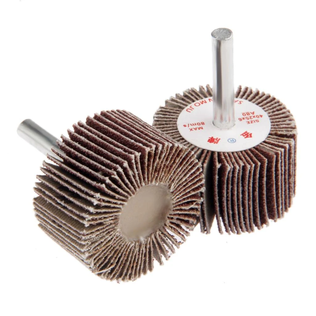 product image - 0