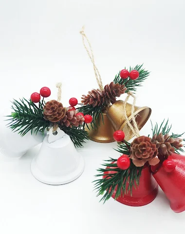 Image product - 1