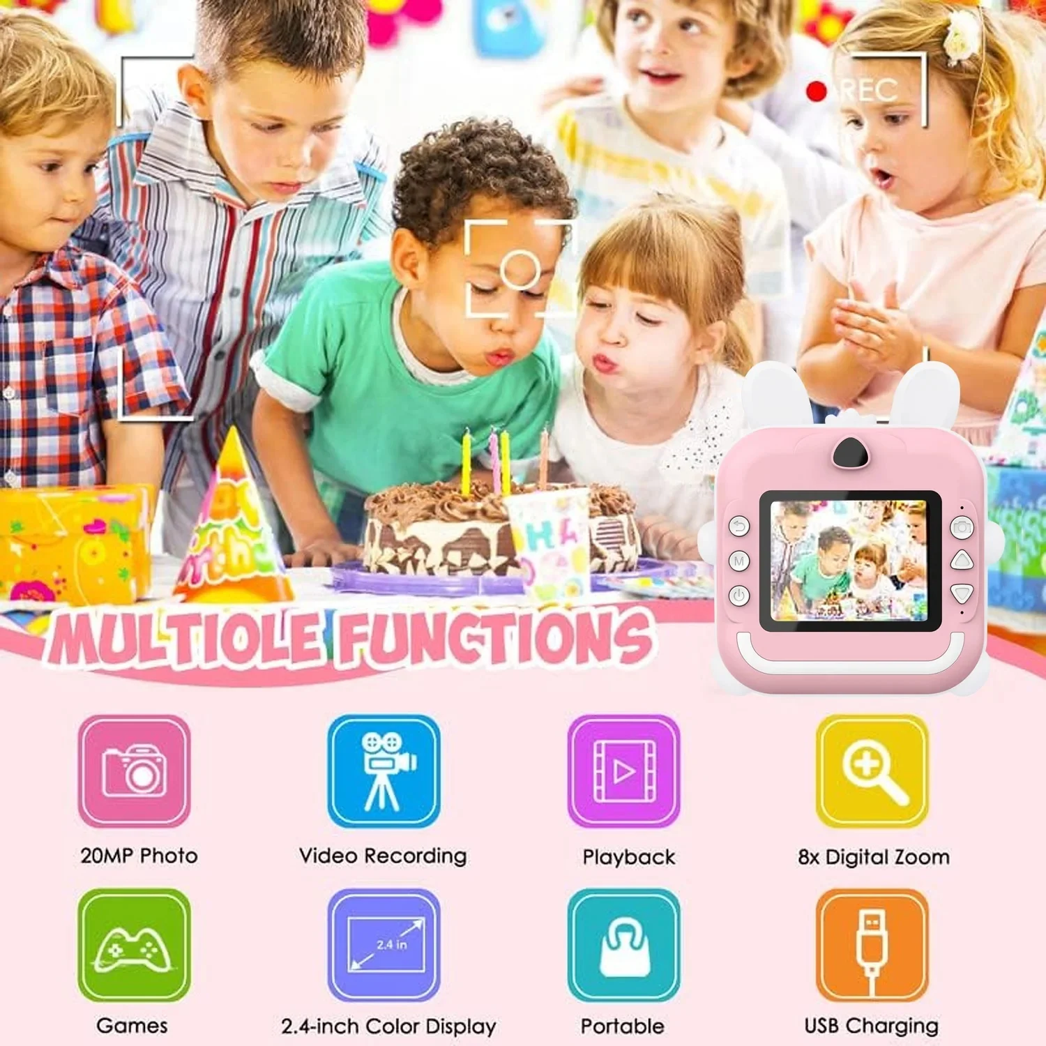 product image - 15