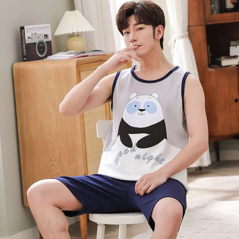 product image - 21