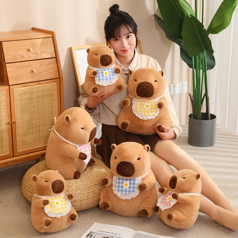 product image - 12