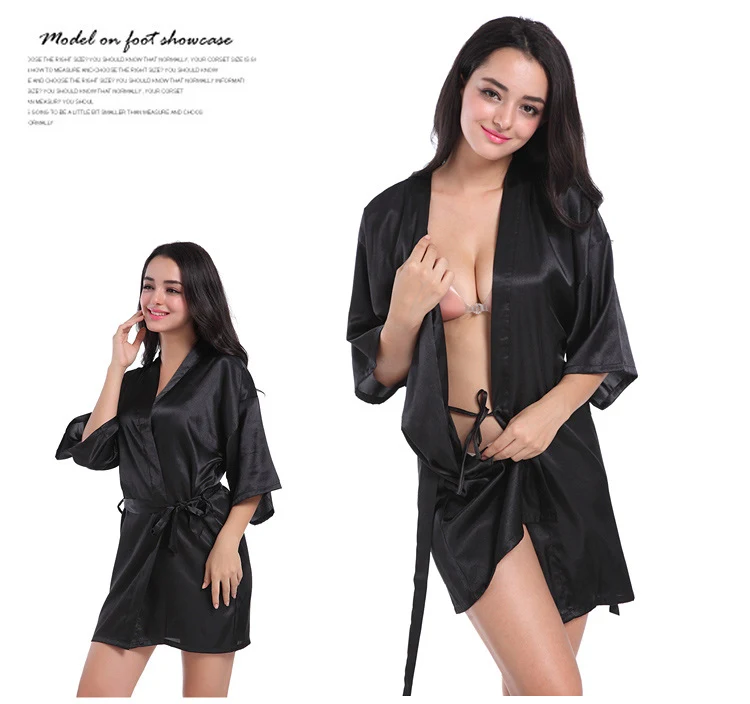 product image - 10