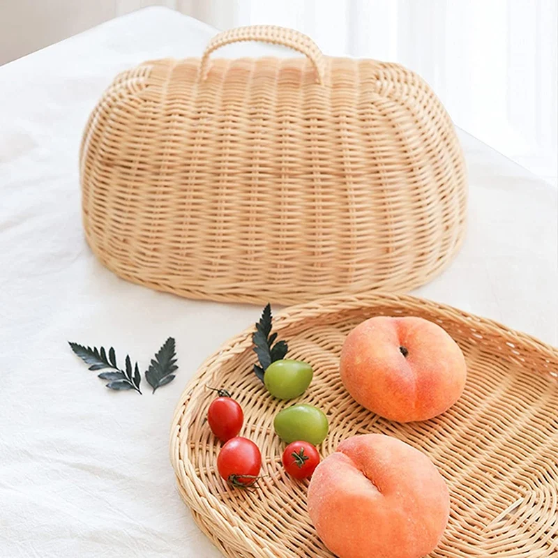 product image - 5