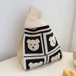 Four Bears Beige