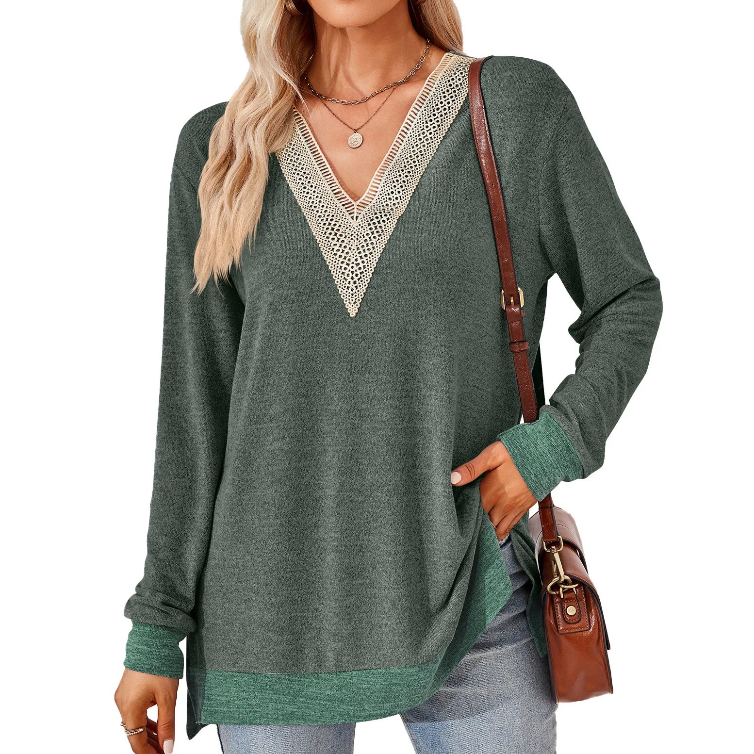 product image - 10
