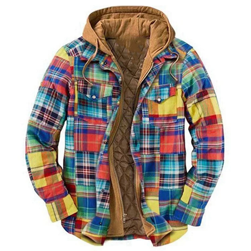 product image - 1
