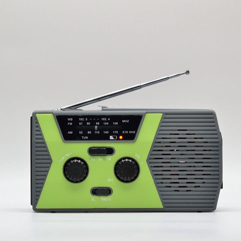 product image - 3