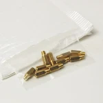 miniatures image - 1