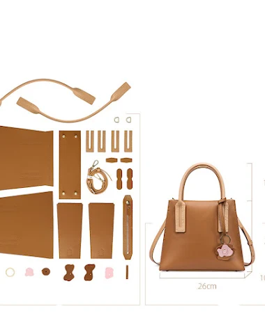Image product - 3