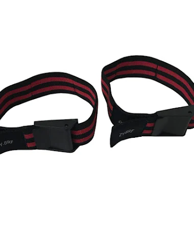Image product - 1