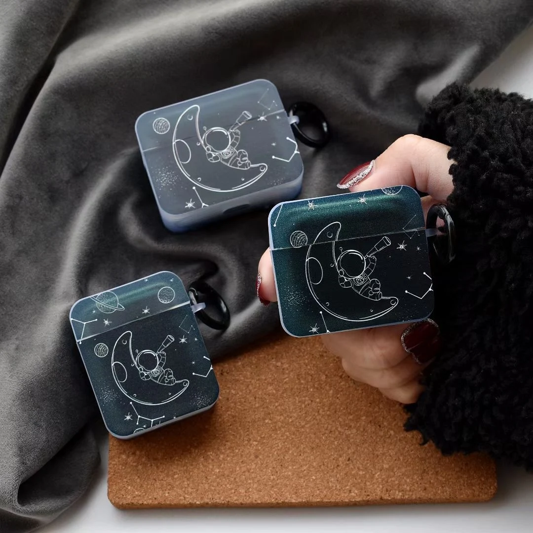 product image - 6