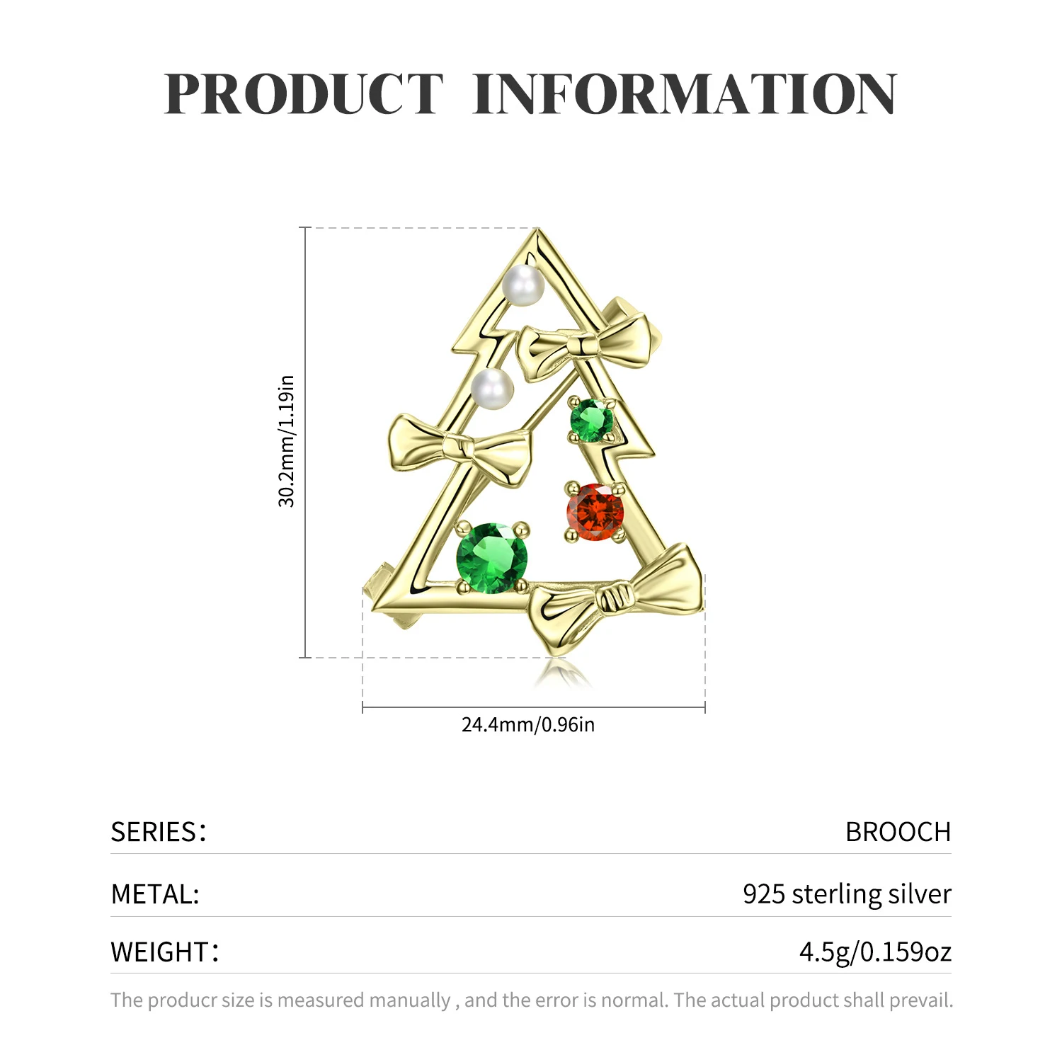 product image - 1
