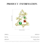 miniatures image - 1