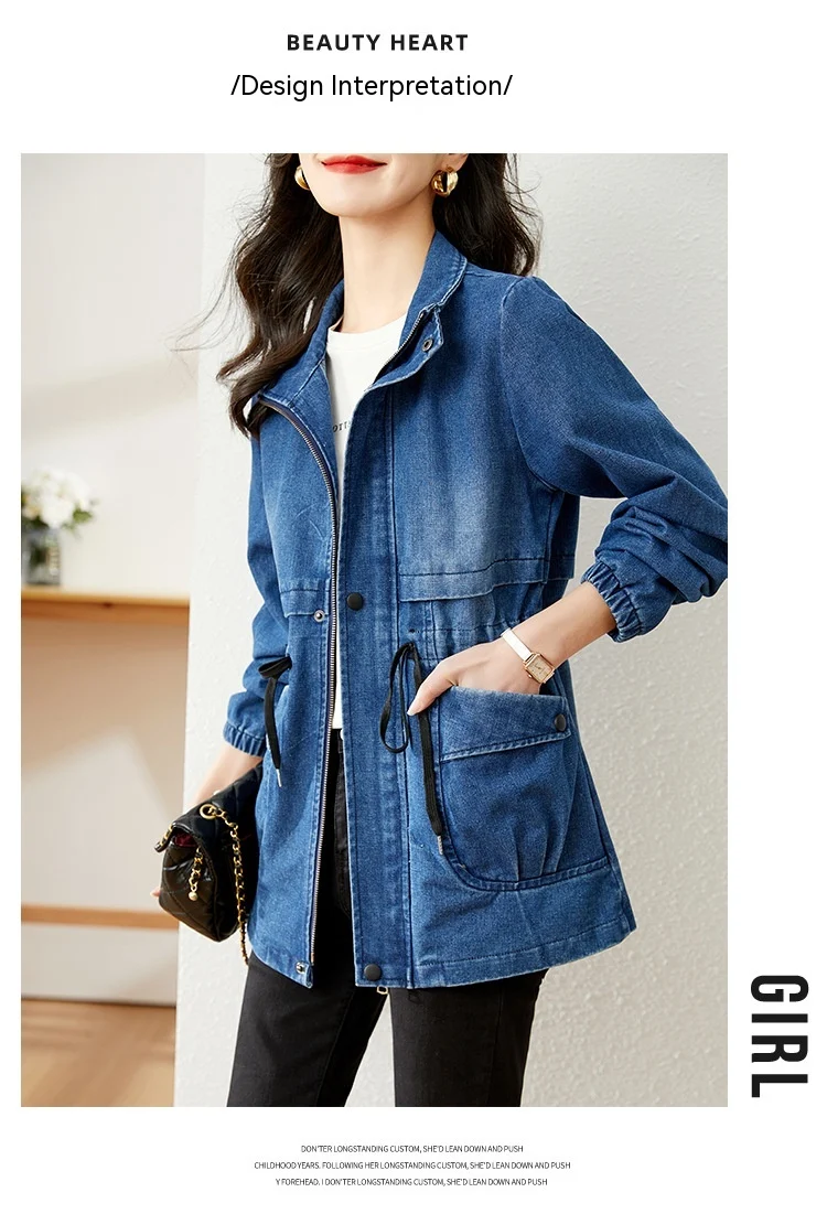 product image - 10