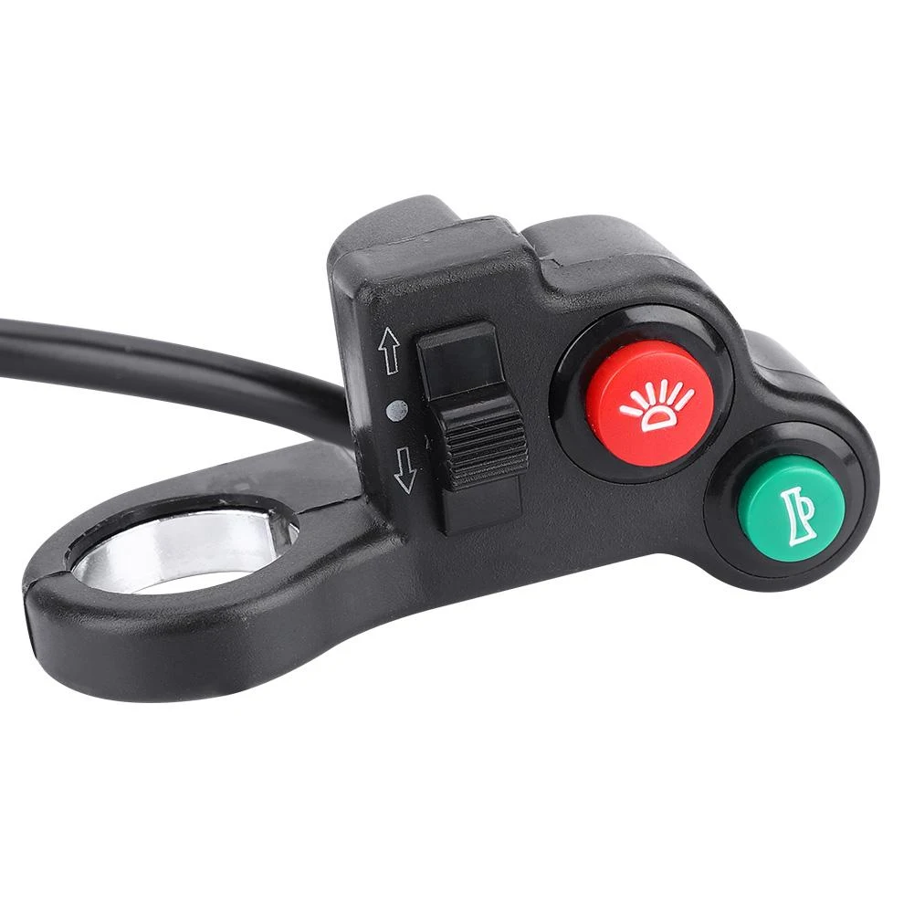 product image - 1