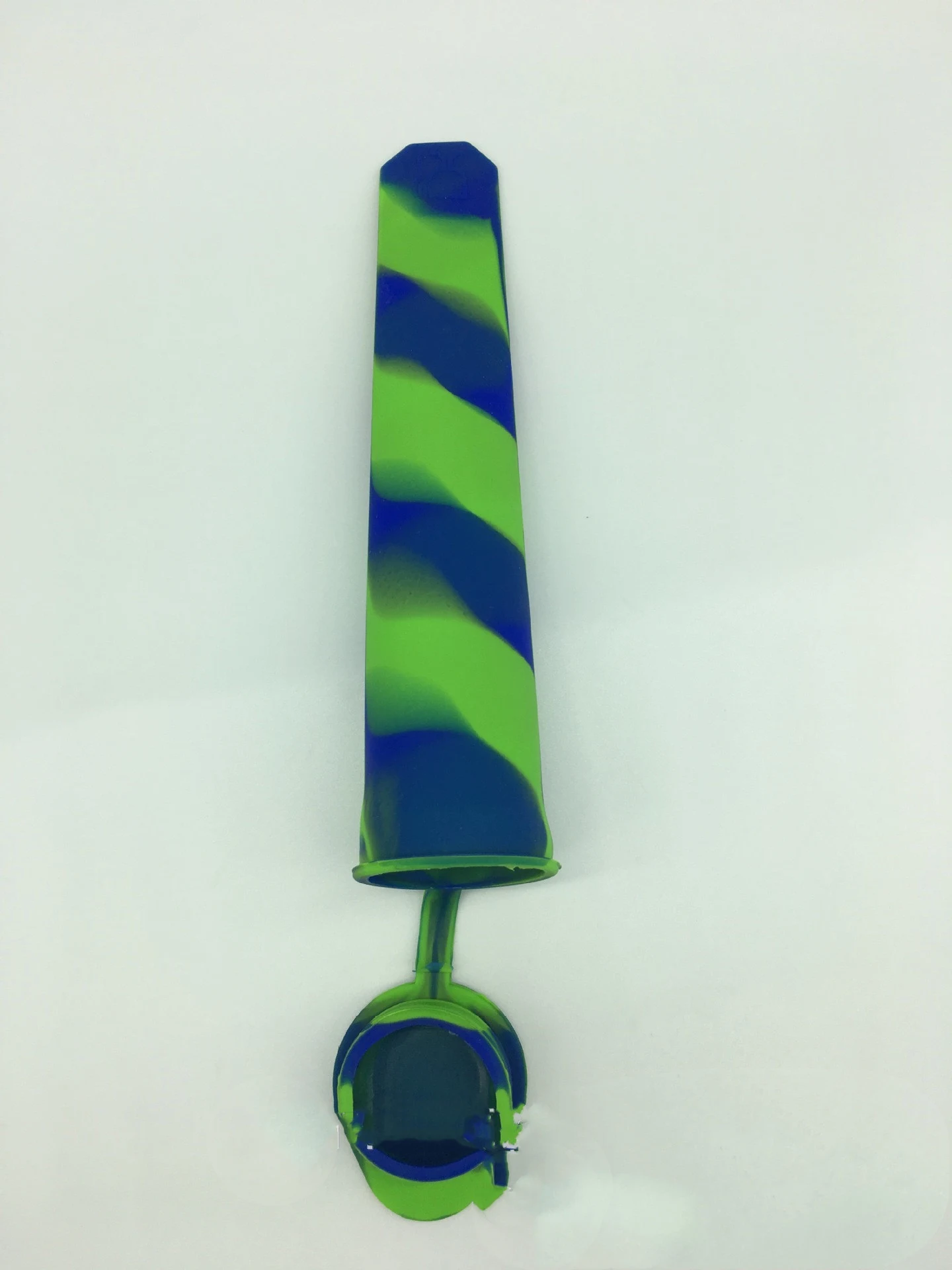 product image - 7